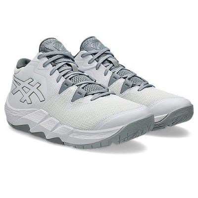 アシックス UNPRE ARS 2 ワイド【1063A069-103】WHITE/METROPOLIS