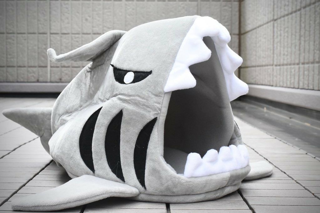 小動物用 プール MarshallPet マーシャルペット マーシャルフェレット