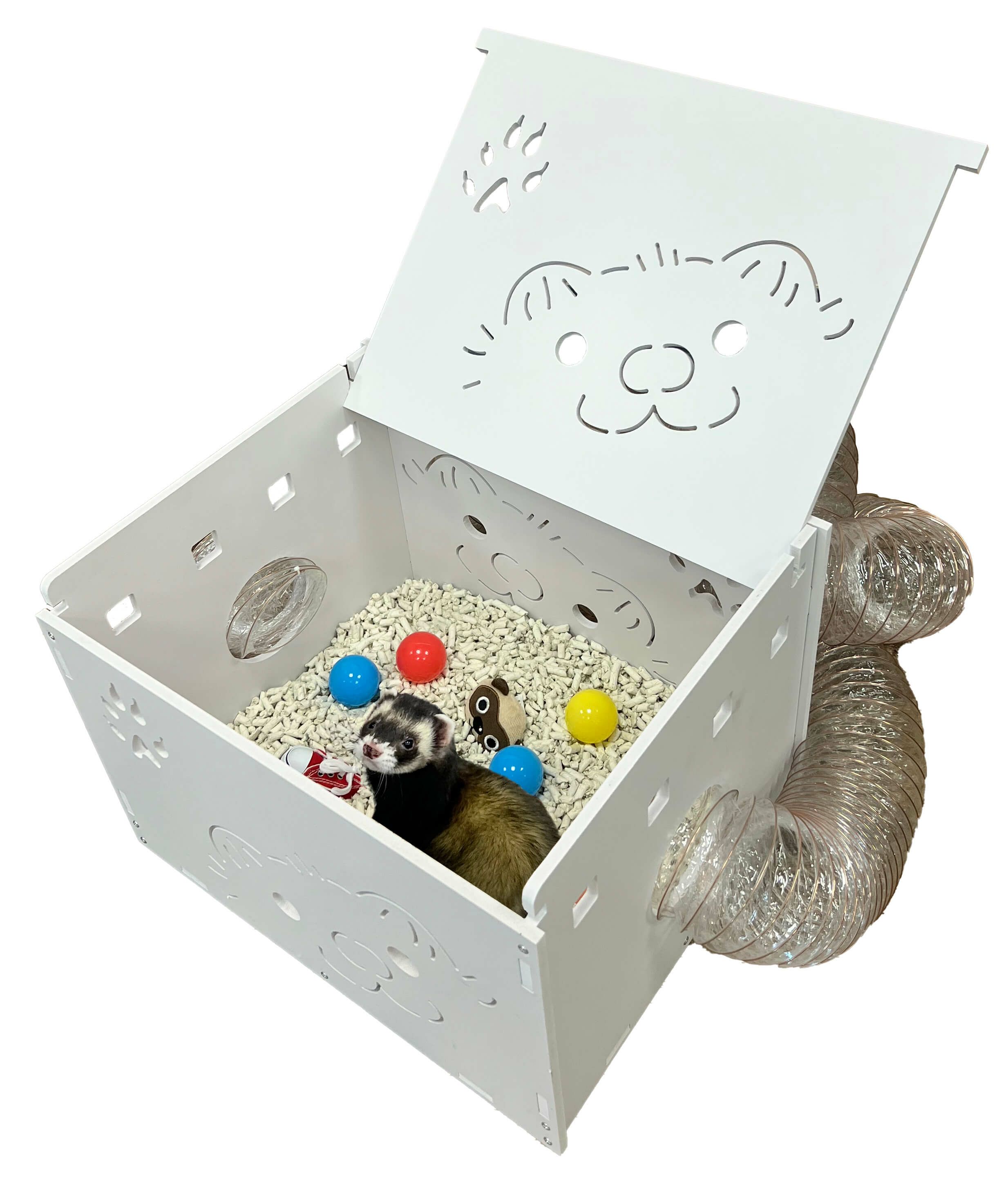 000000021336-02-l.jpg?t=