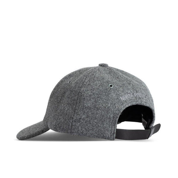 norse-projects-wool-sports-cap