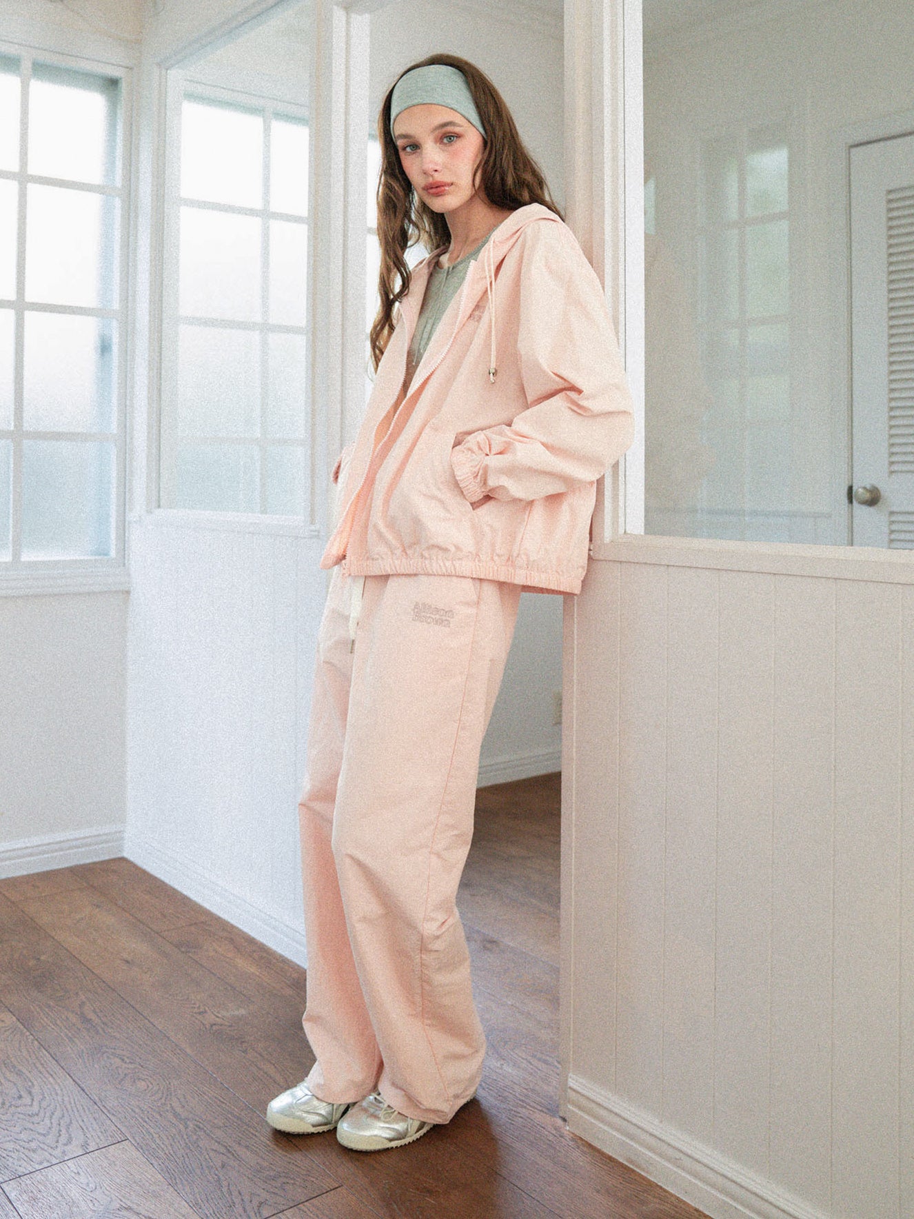 商品 – ALLISON BROWN