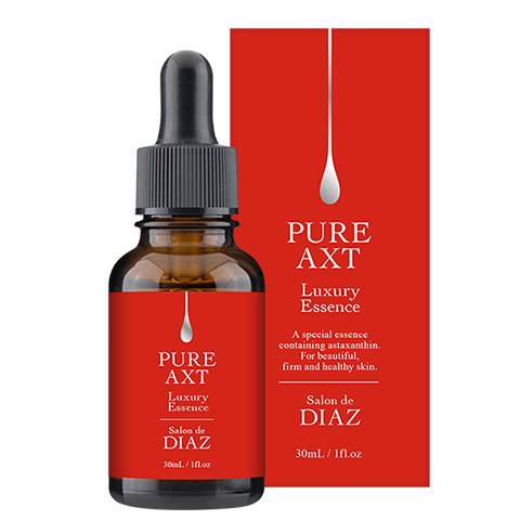 ピュアエーエックスティー ラグジュアリーエッセンス 全商品 アル