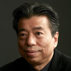 野坂昭如コレクション』(国書刊行会) - 著者：野坂 昭如 - 鹿島 茂