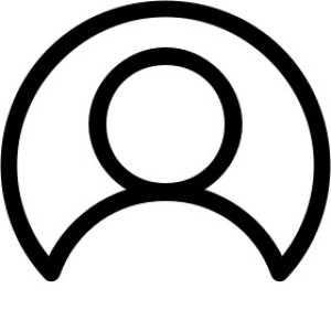 ノワール作家ガイド】ジェイムズ・エルロイ『ビッグ・ノーウェア