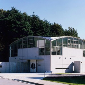 マキァヴェリアン・モーメント―フィレンツェの政治思想と大西洋圏の