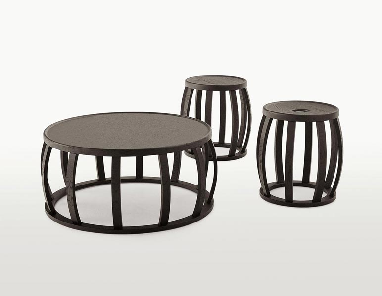 Loto ~ Oriental Flavours | All Roads Lead to Home