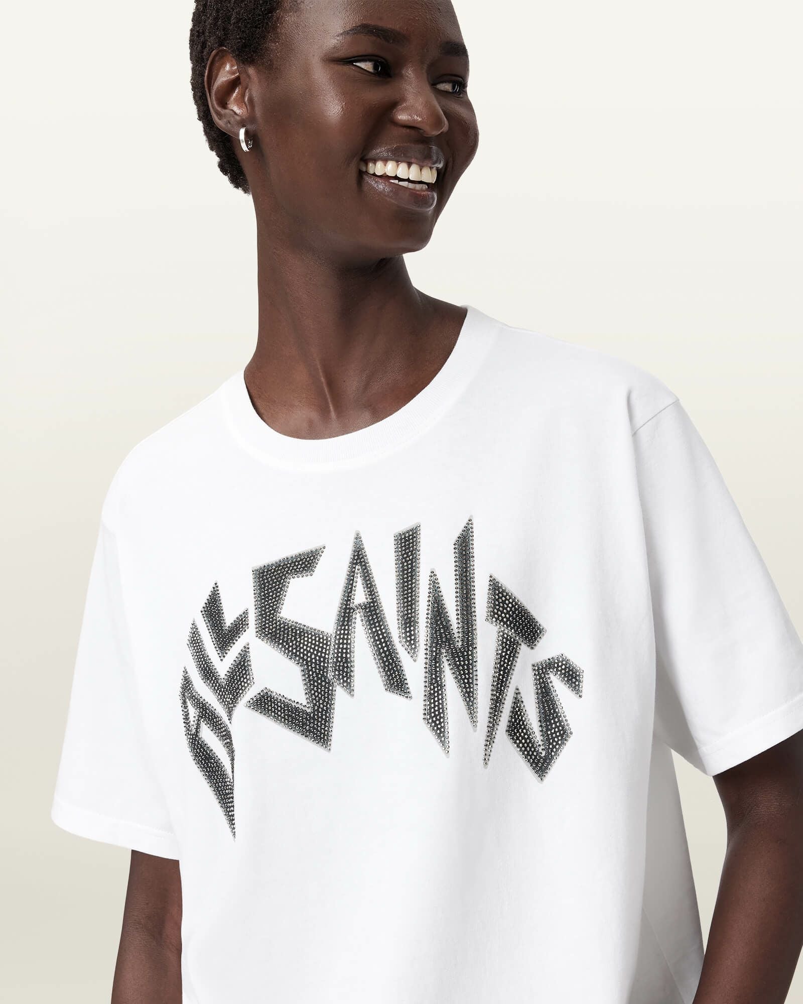 トップス | オールセインツ 公式オンラインストア