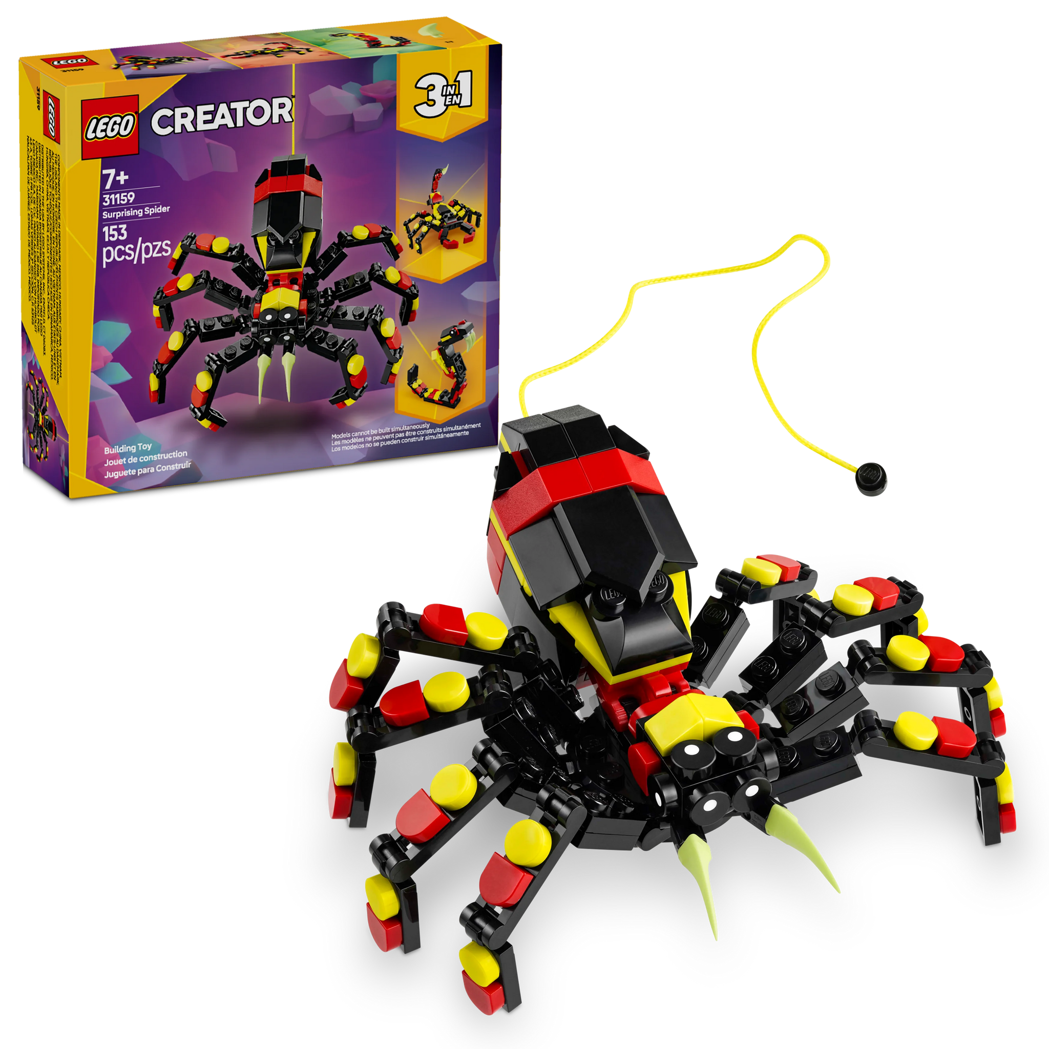 31159_boxprod_v39_sha_1024x102