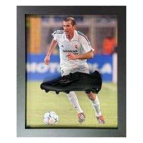 レアル・マドリード - オールスター選手のサイン会