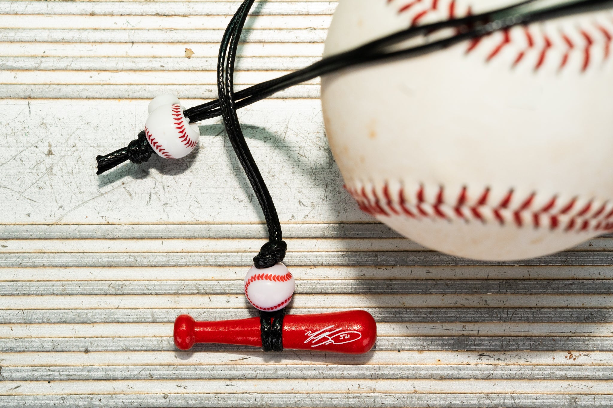 MM_06.31.25_-55_2048x.jpg?v=