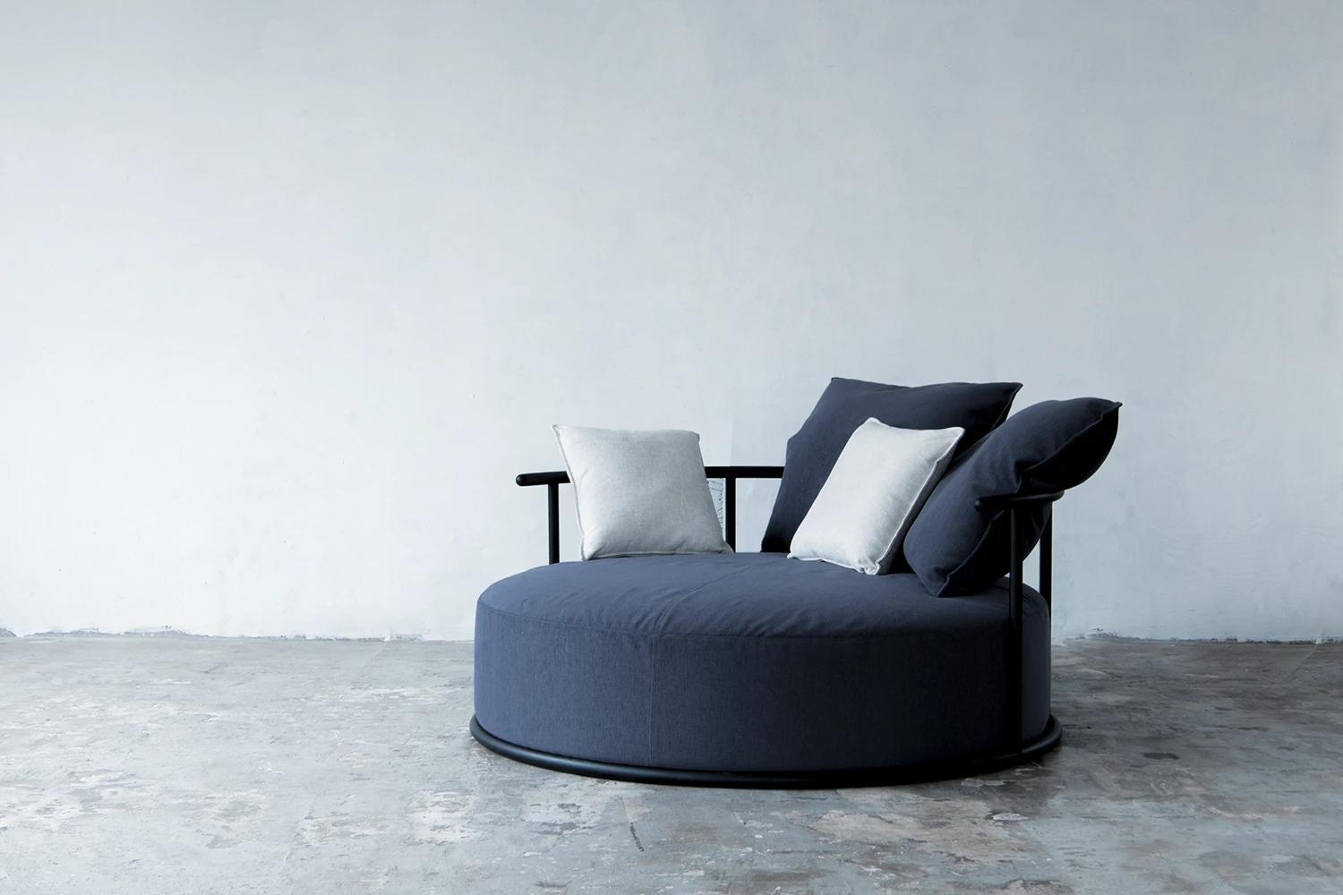 Mocha frame | Products 商品一覧 | ALGORHYTHM（アルゴリズム）