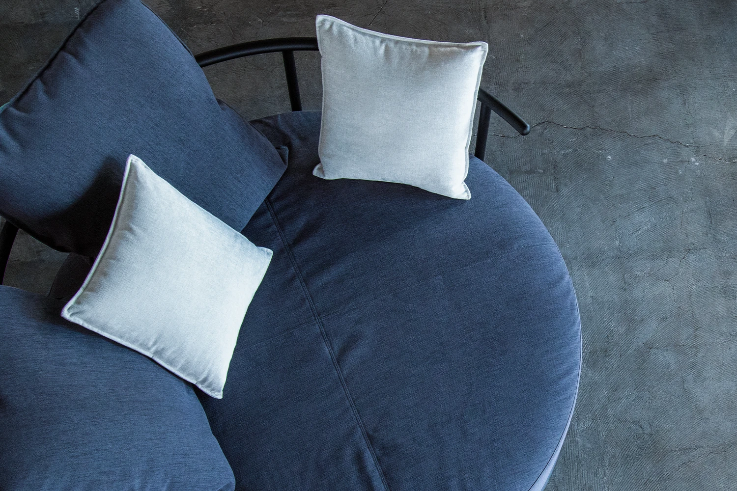 Mocha frame | Products 商品一覧 | ALGORHYTHM（アルゴリズム）