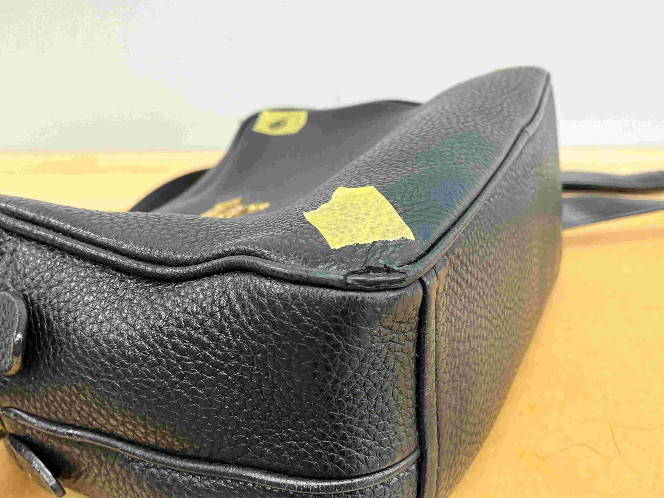 898cfd5630e872a3b214b7c752fa11