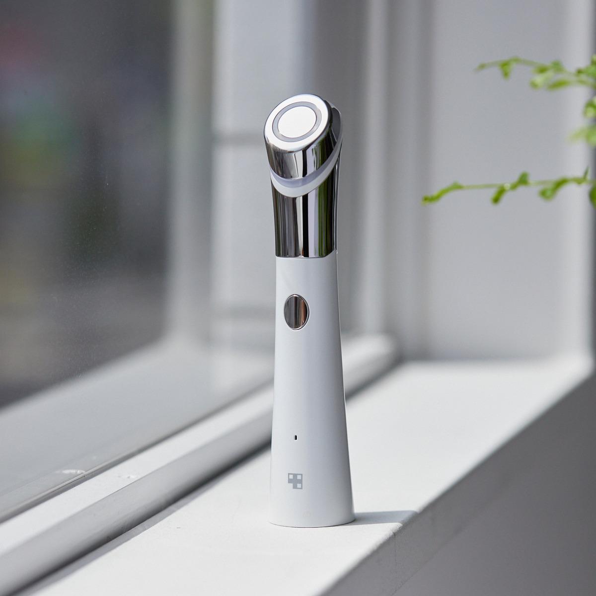 medicube ダーマペン美顔器 ダーマエアショット」のサブスク・レンタル