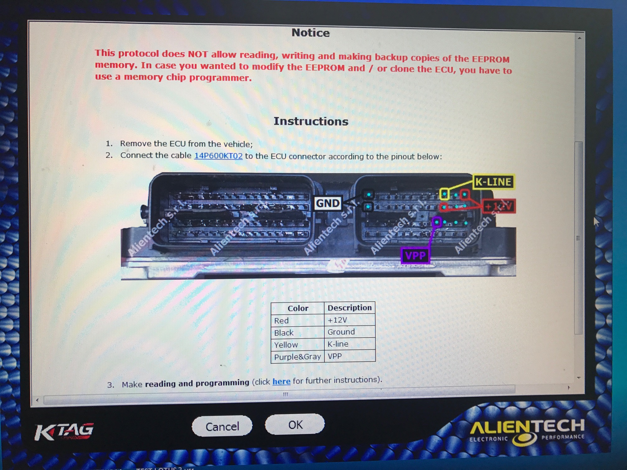 ランサー エボ10 ECUチューニング | ALIENTECH JAPAN OFFICIAL DEALER