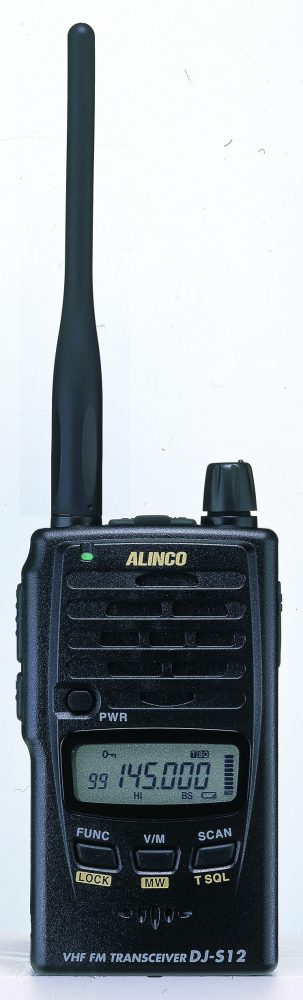 DJ-S12-e1737365646491.jpg