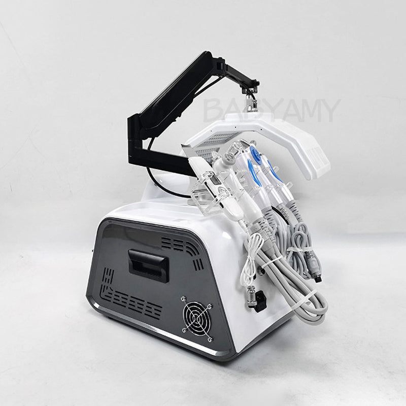 PDT美肌マシン PDT美肌マシン PDT美肌マシン