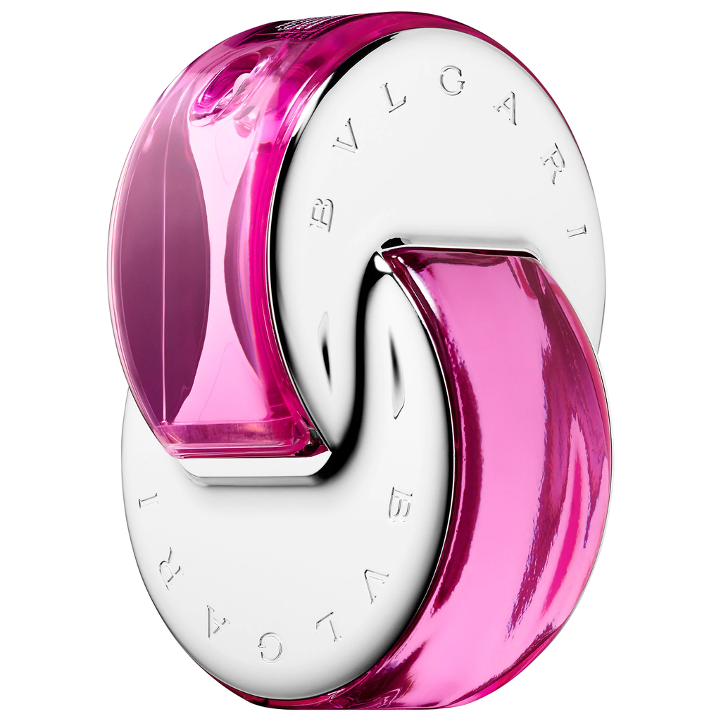 Omnia Pink Sapphire by Bvlgari