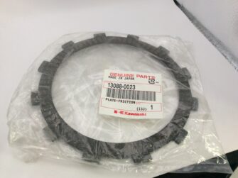 Kawasaki Plate-Friction – Al's Snowmobile Parts Warehouse