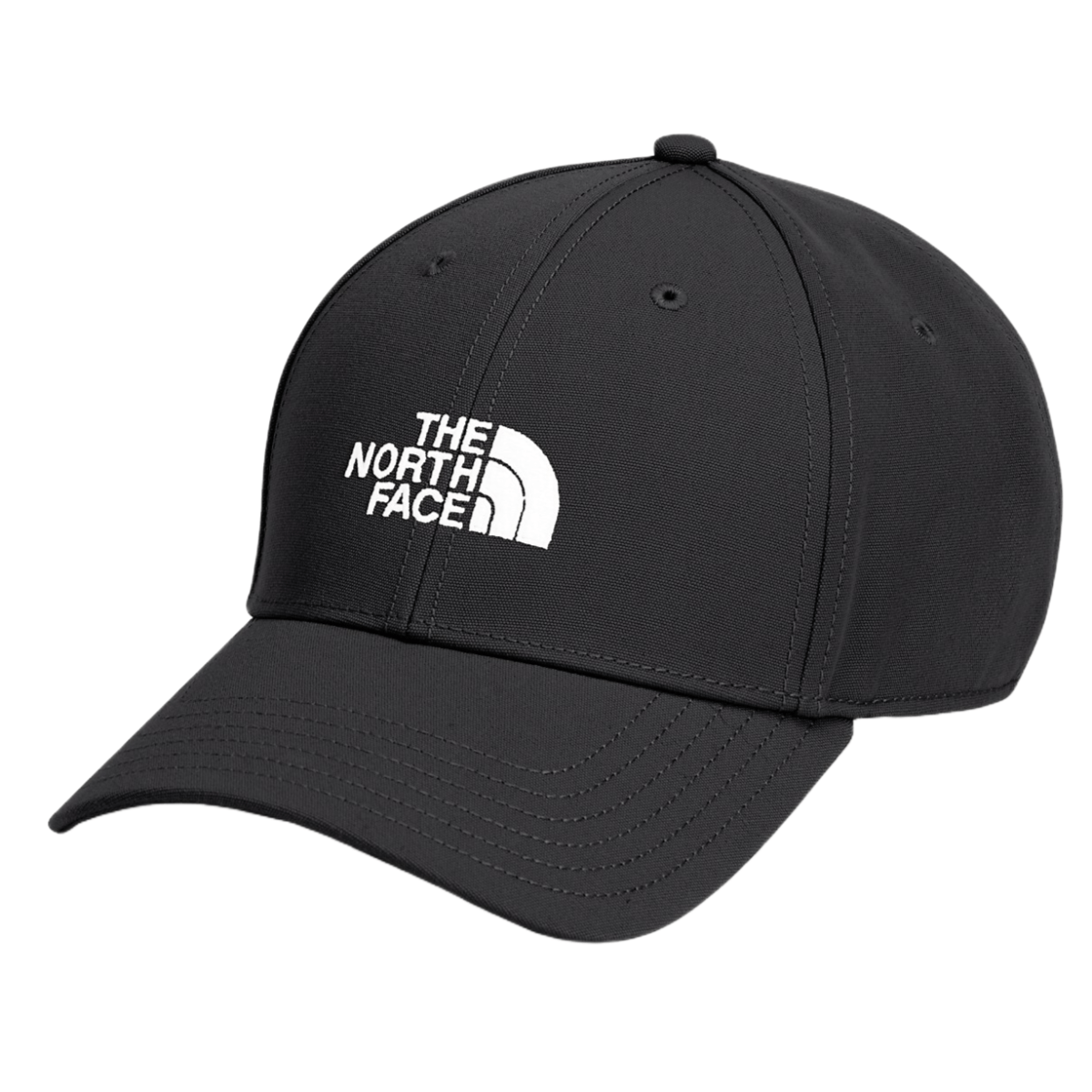 The North Face Recycled '66 Classic Hat - Als.com