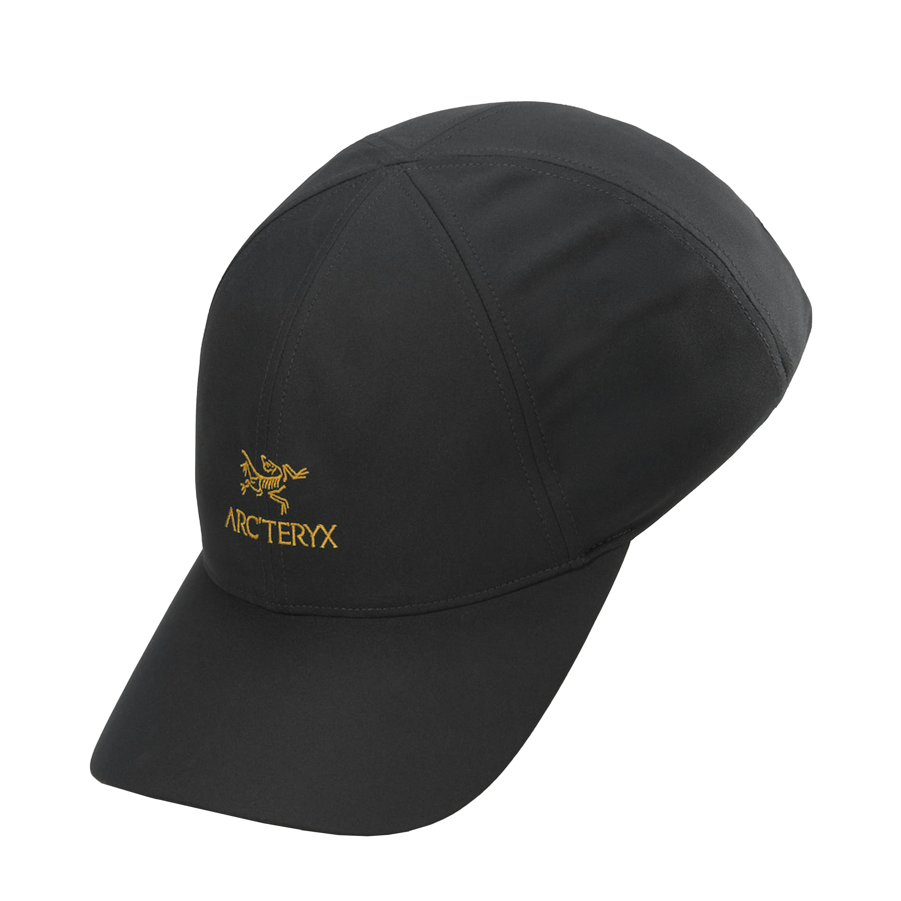Arc'teryx Bird Word Cap - Als.com