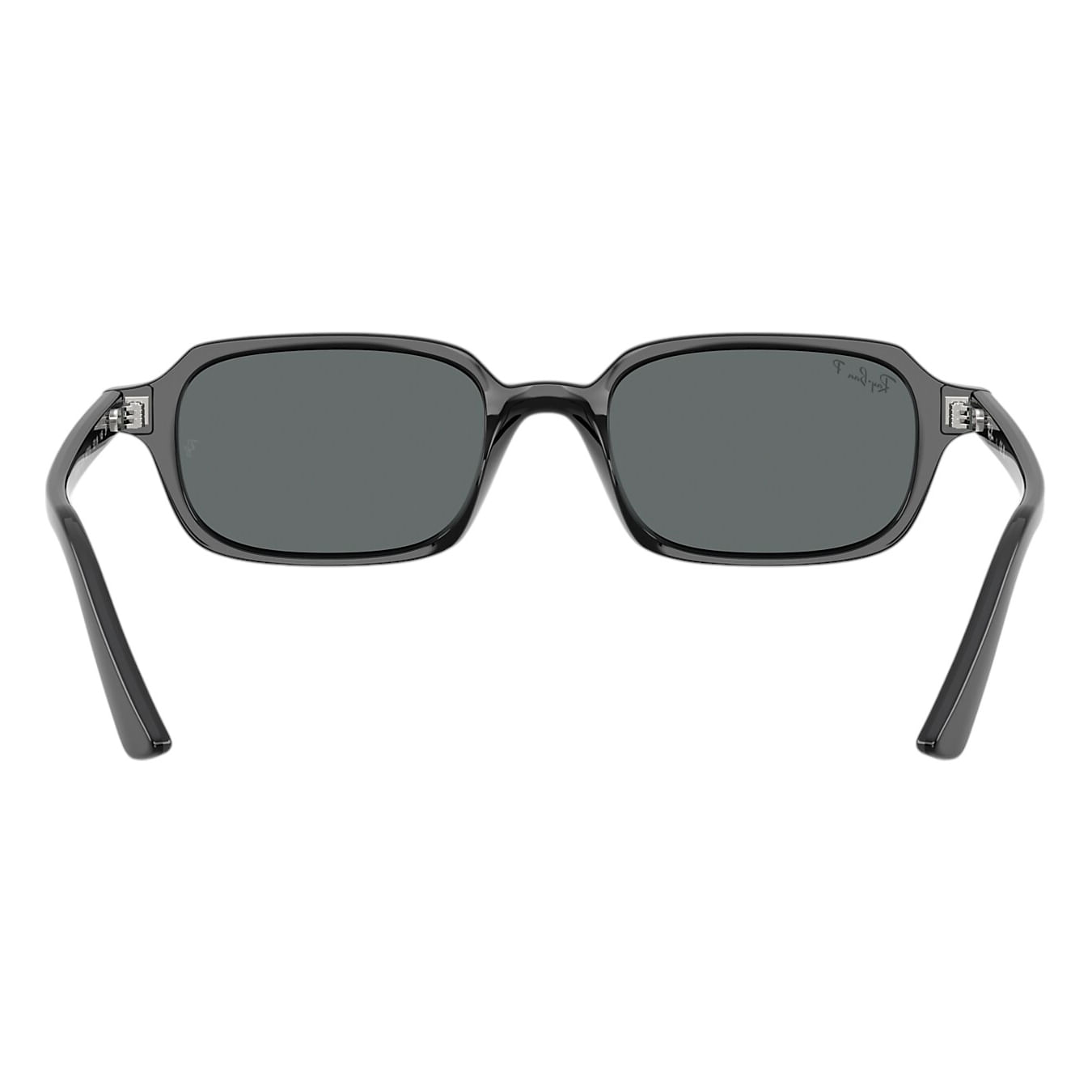 Ray-Ban Zuri Sunglasses - Als.com
