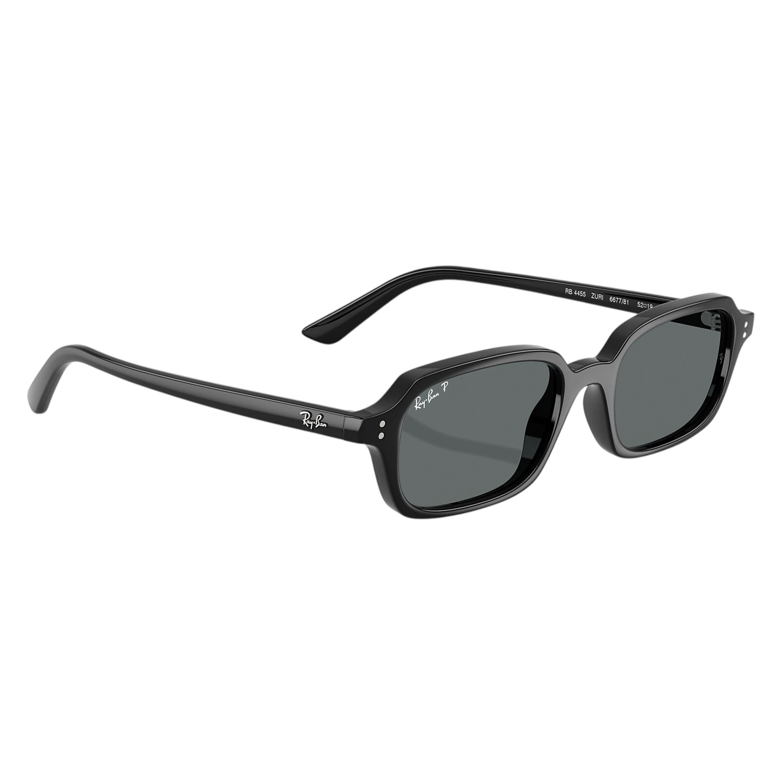 Ray-Ban Zuri Sunglasses - Als.com