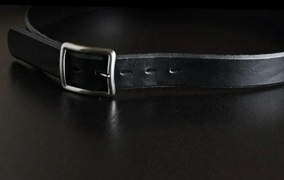 arrow_ベルト01 / Alt81 Web Shop