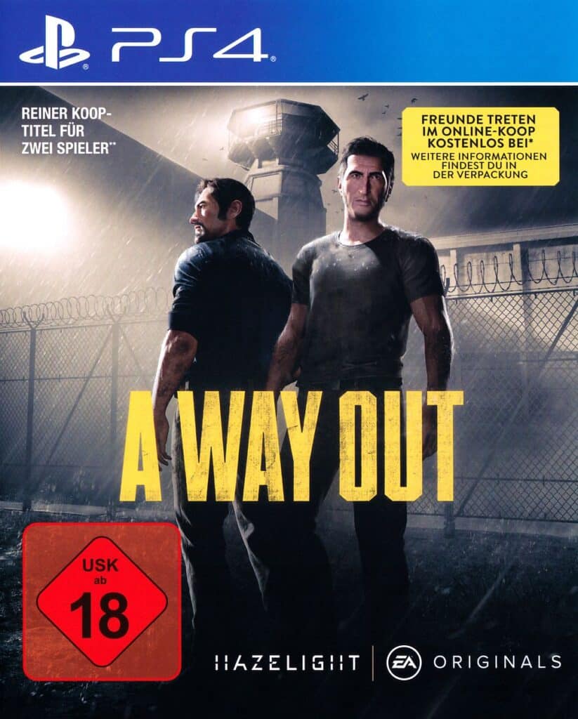 a-way-out-playstation-4-