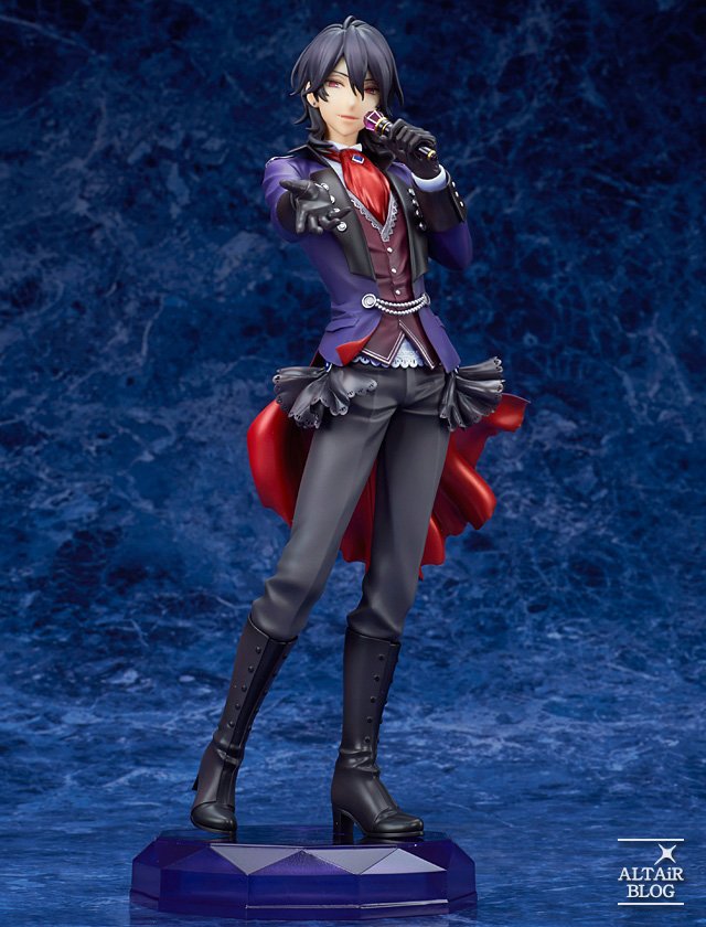 あんスタ┊ 朔間零┊まとめ売り 2024 あんスタ┊ 朔間零┊ まとめ売り