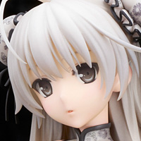 春日野 穹 -China Dress Style- | ALTER