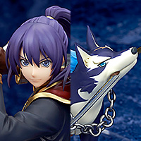 テイルズ オブ ヴェスペリア ユーリ・ローウェル 心の中の聖騎士様Ver