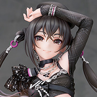 黛 冬優子 オ♡フ♡レ♡コVer. | ALTER