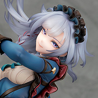 レミリア・スカーレット | ALTER