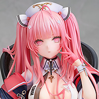 チェシャー | ALTER