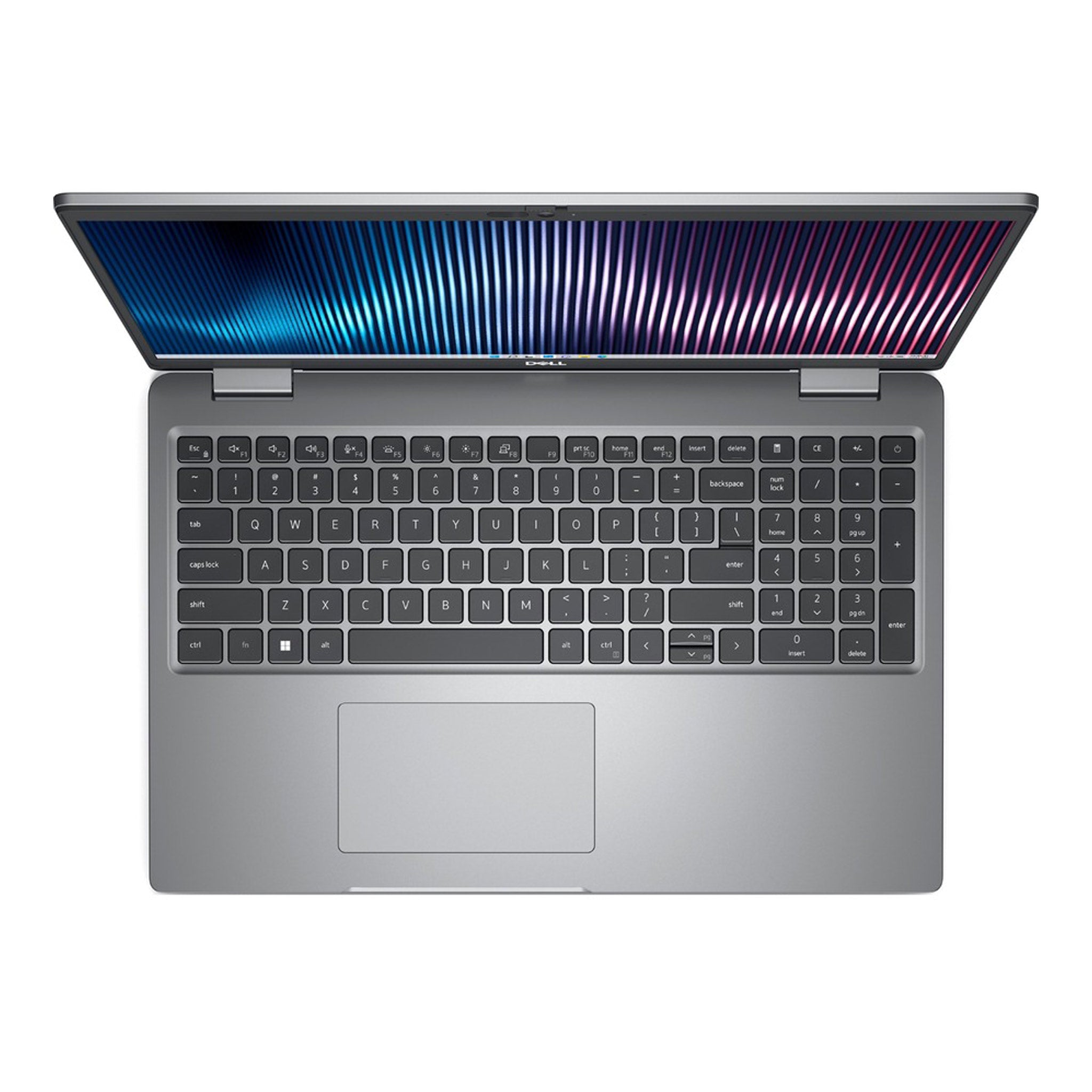 Dell 8GHCF Latitude 5540 15.6