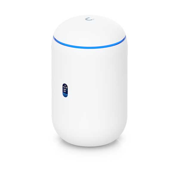 Ubiquiti Networks Dream Router 7 (UDR7-US)