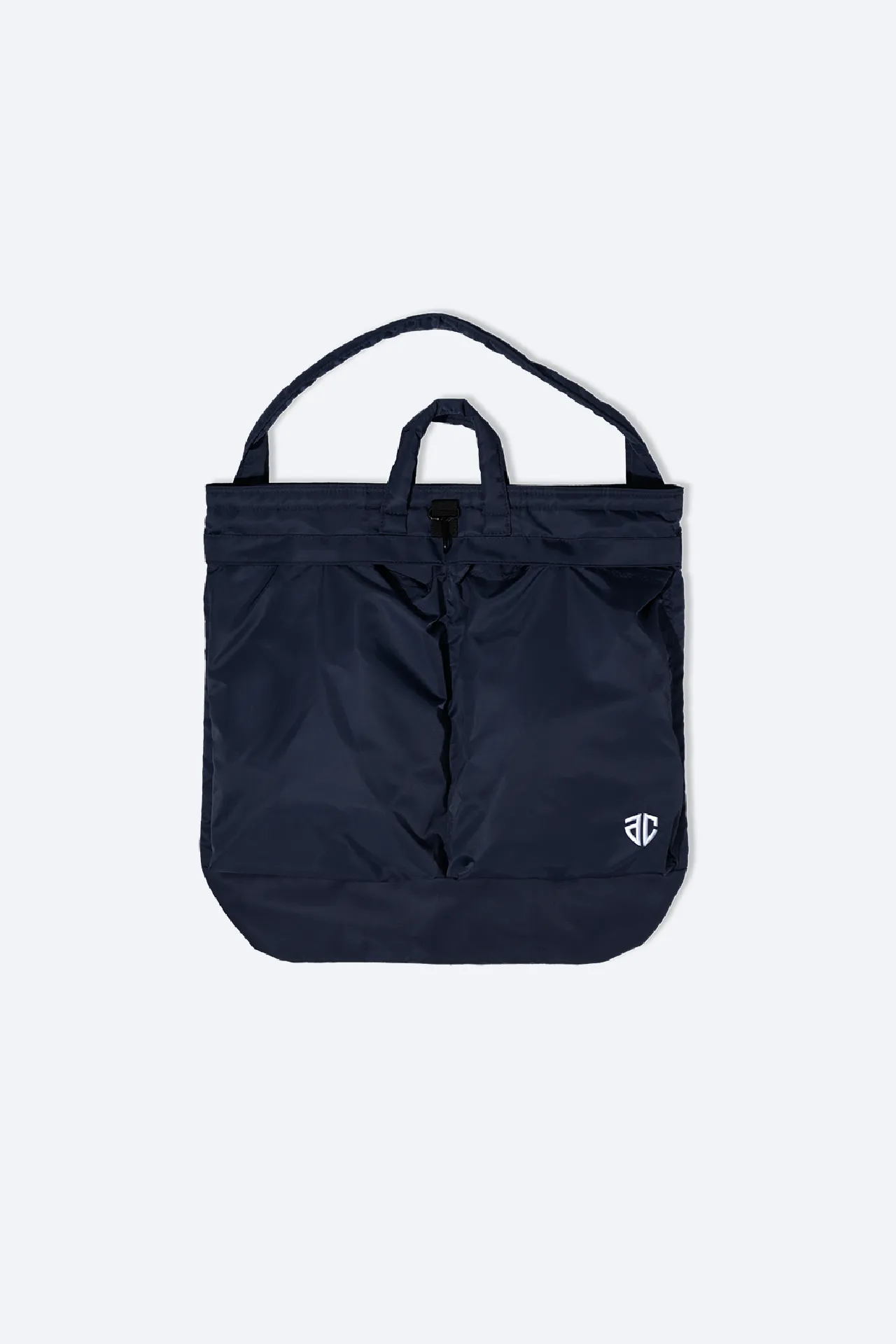 グッズ一覧 | アルティーリ千葉