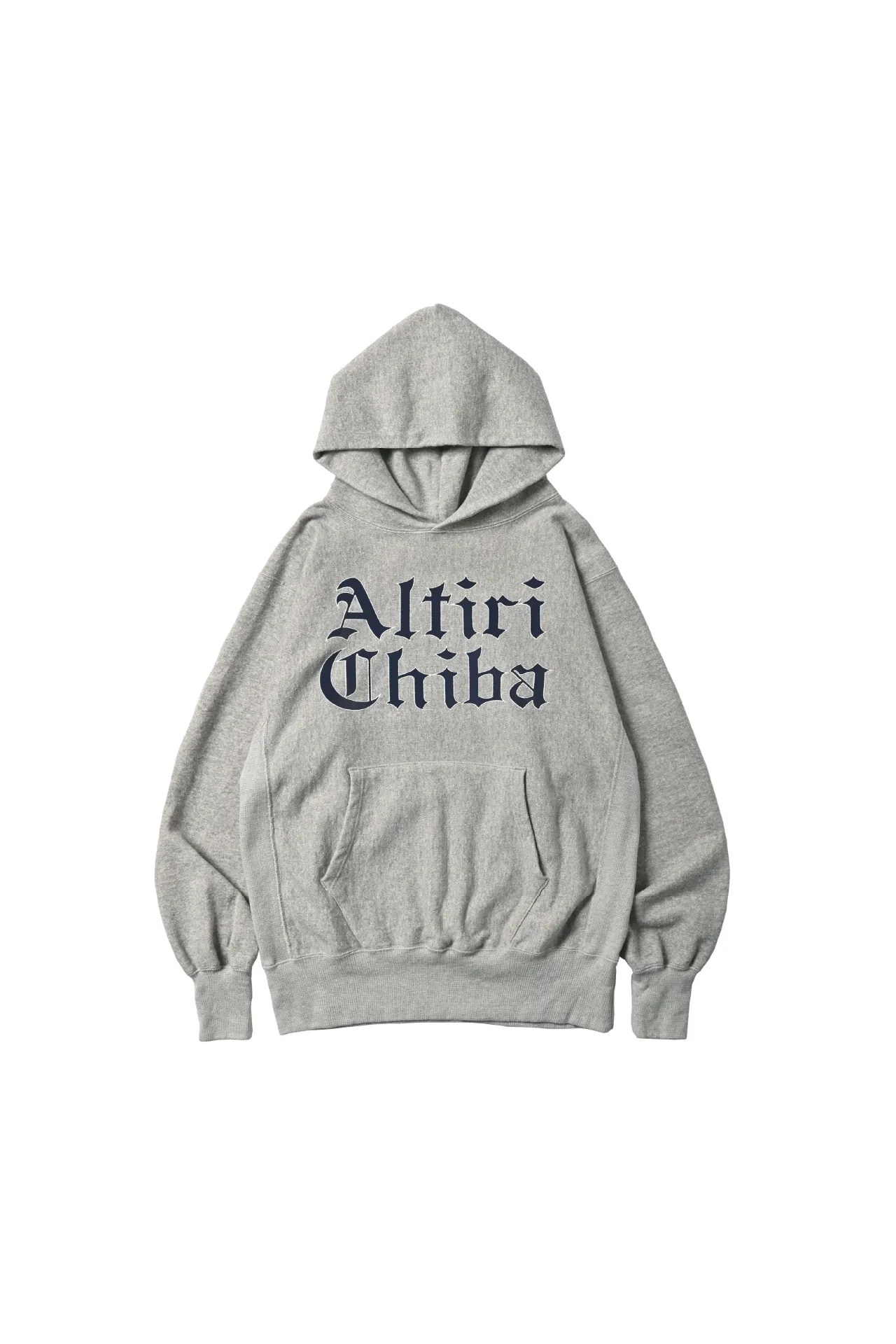 グッズ一覧 | アルティーリ千葉