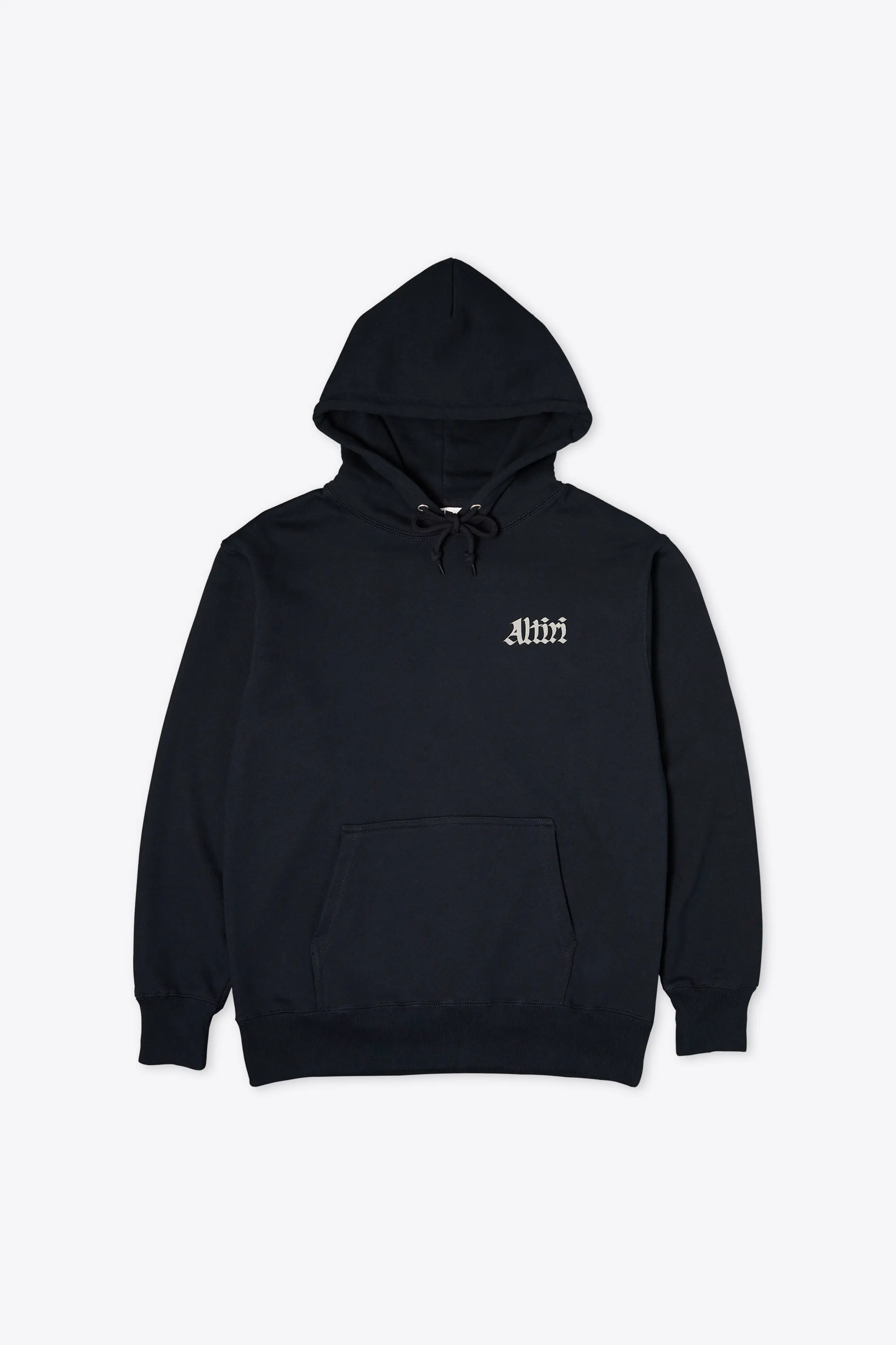 REFLECTIVE HOODIE | アルティーリ千葉