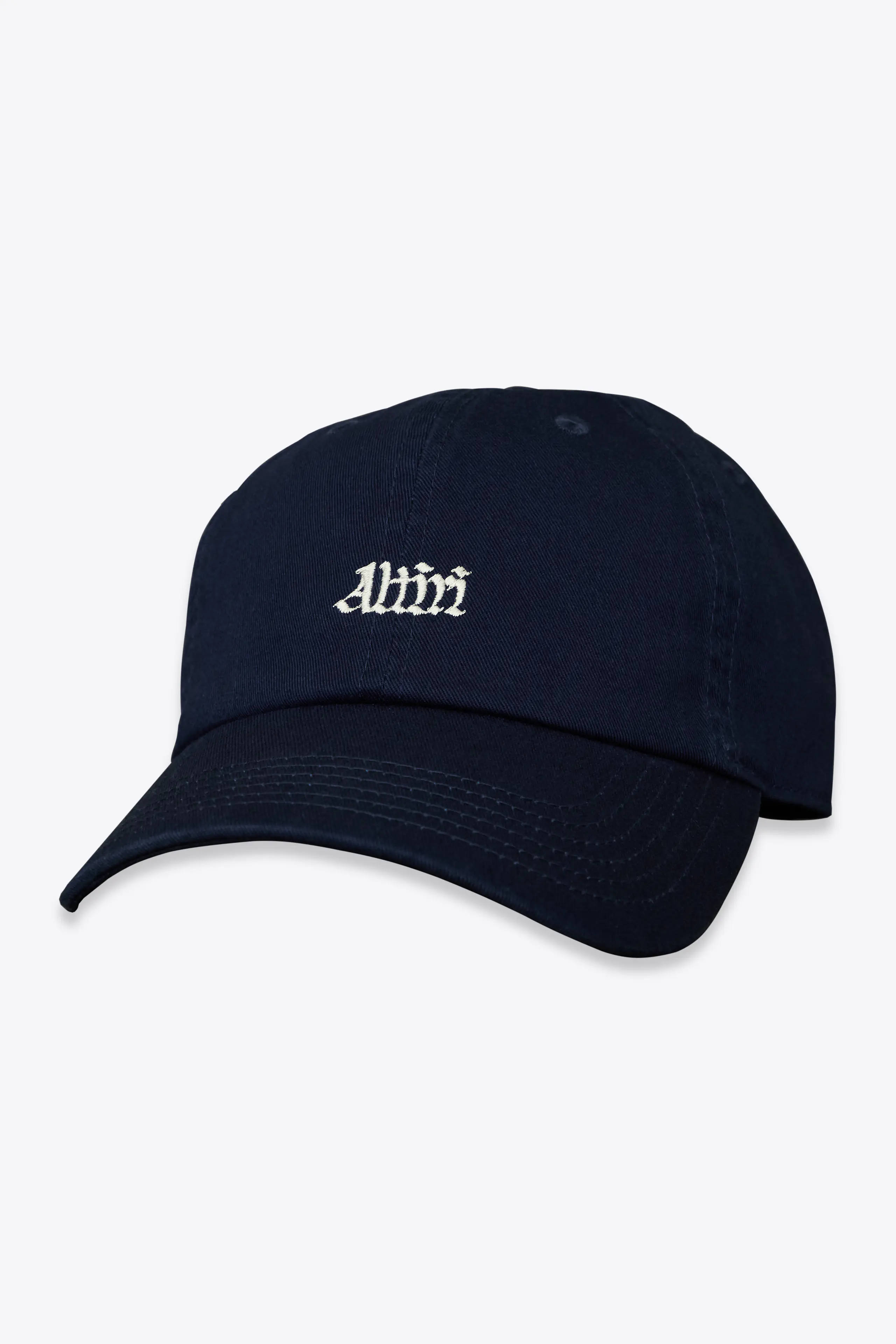 SLIDING BUCKLE CAP | アルティーリ千葉