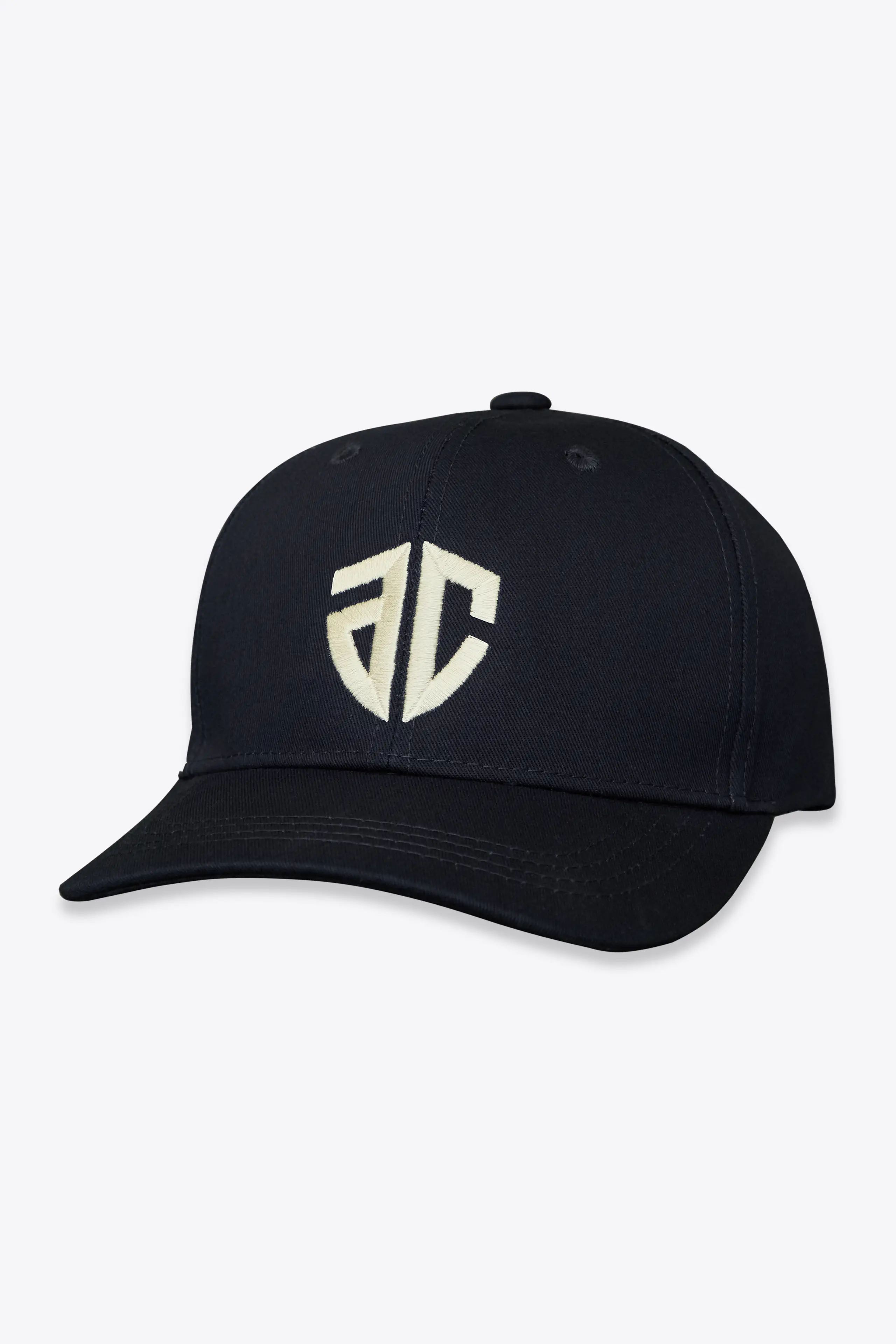 SNAP BACK CAP | アルティーリ千葉