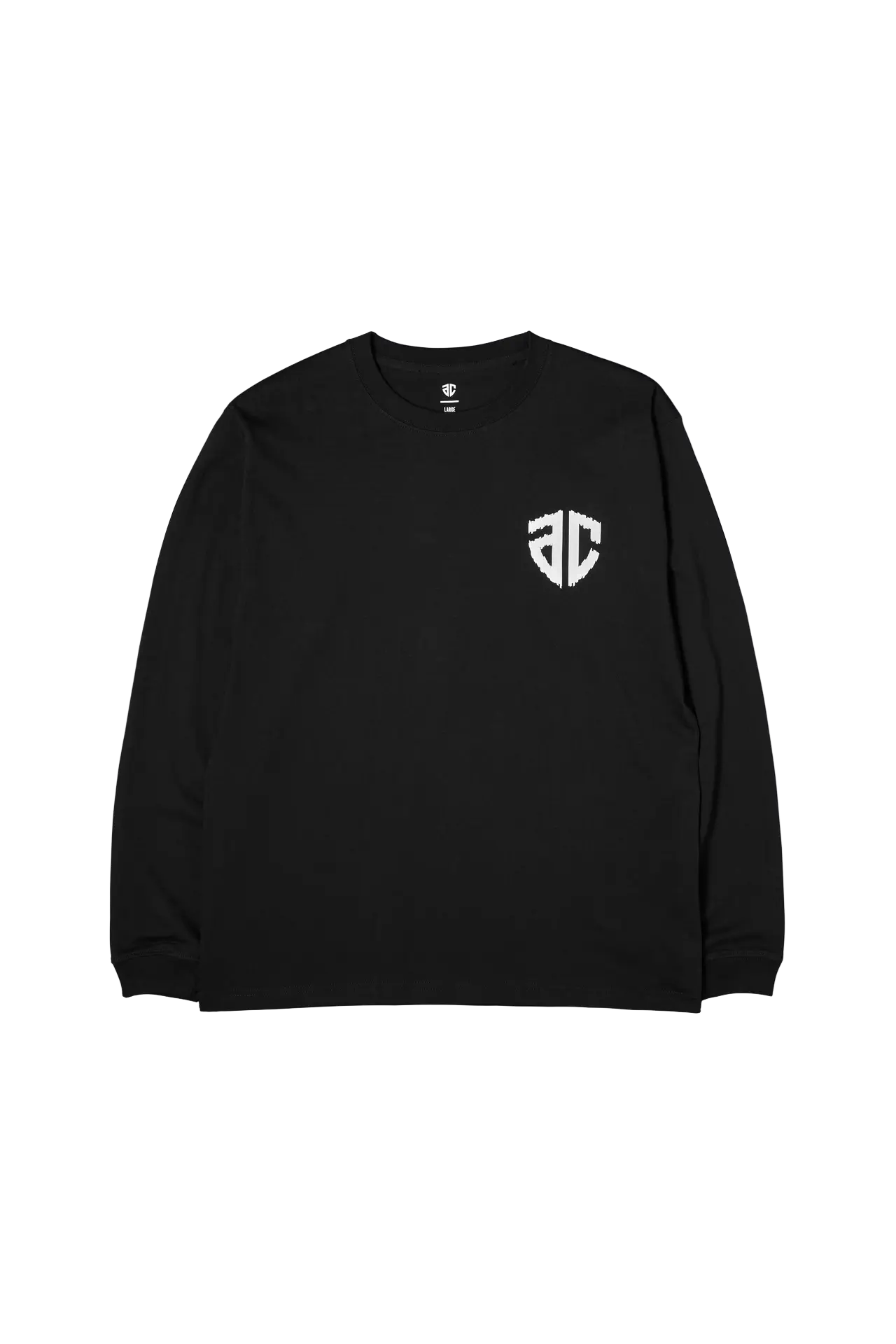 kousuke-kawamura-cotton-long-