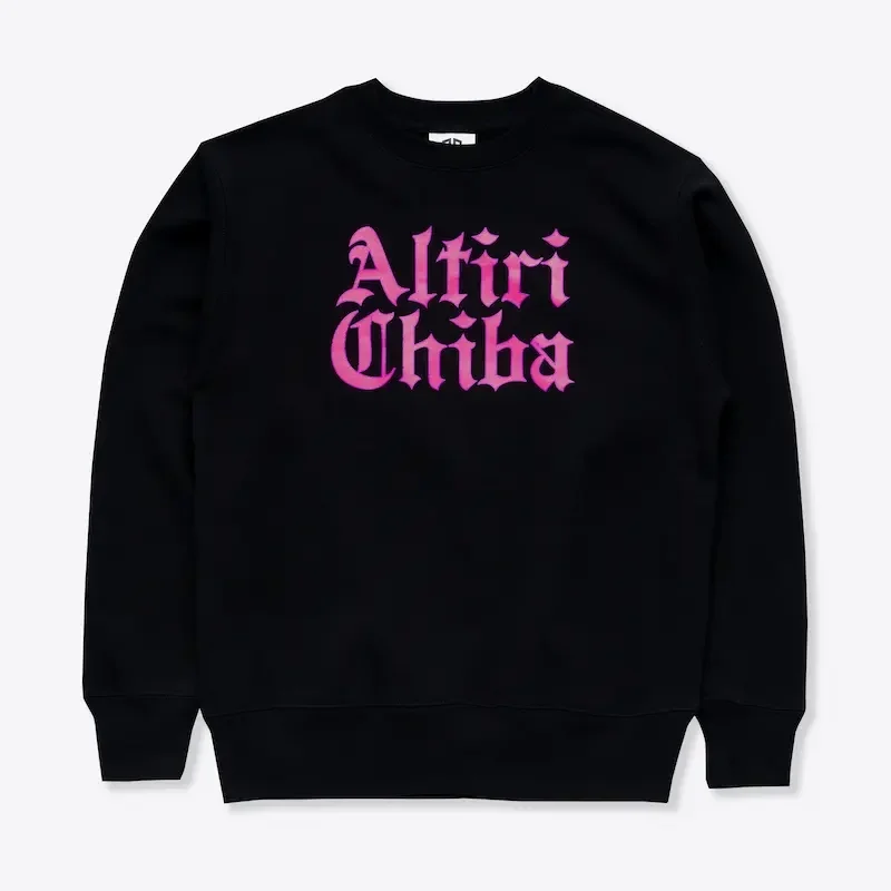 AUTHENTIC UNIFORM | アルティーリ千葉 | アルティーリ千葉