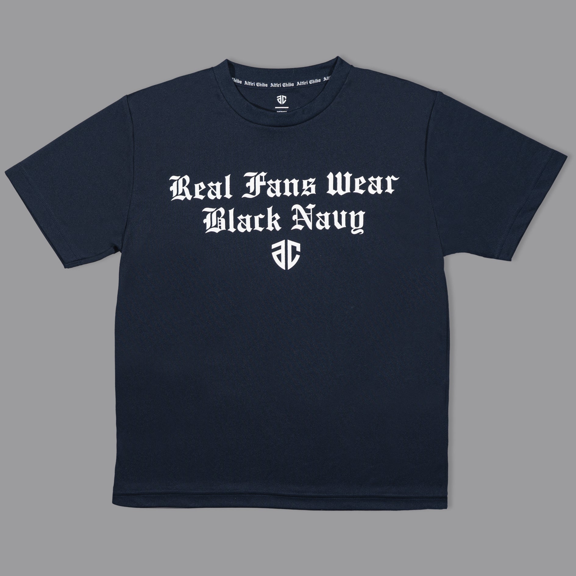 オリジナルTシャツ付き観戦ペアチケットのご案内 | アルティーリ千葉