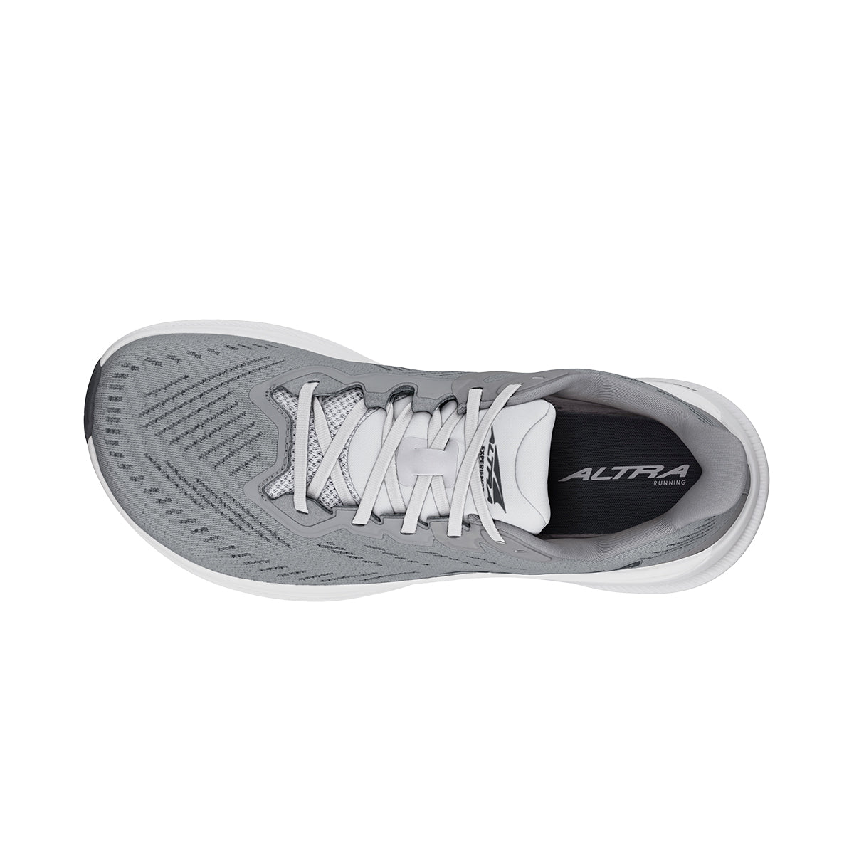 EXPERIENCE FLOW 2（エクスペリエンス フロー 2）メンズ – ALTRA Japan