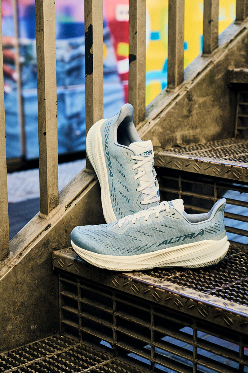 EXPERIENCE FLOW 2（エクスペリエンス フロー 2）メンズ – ALTRA Japan