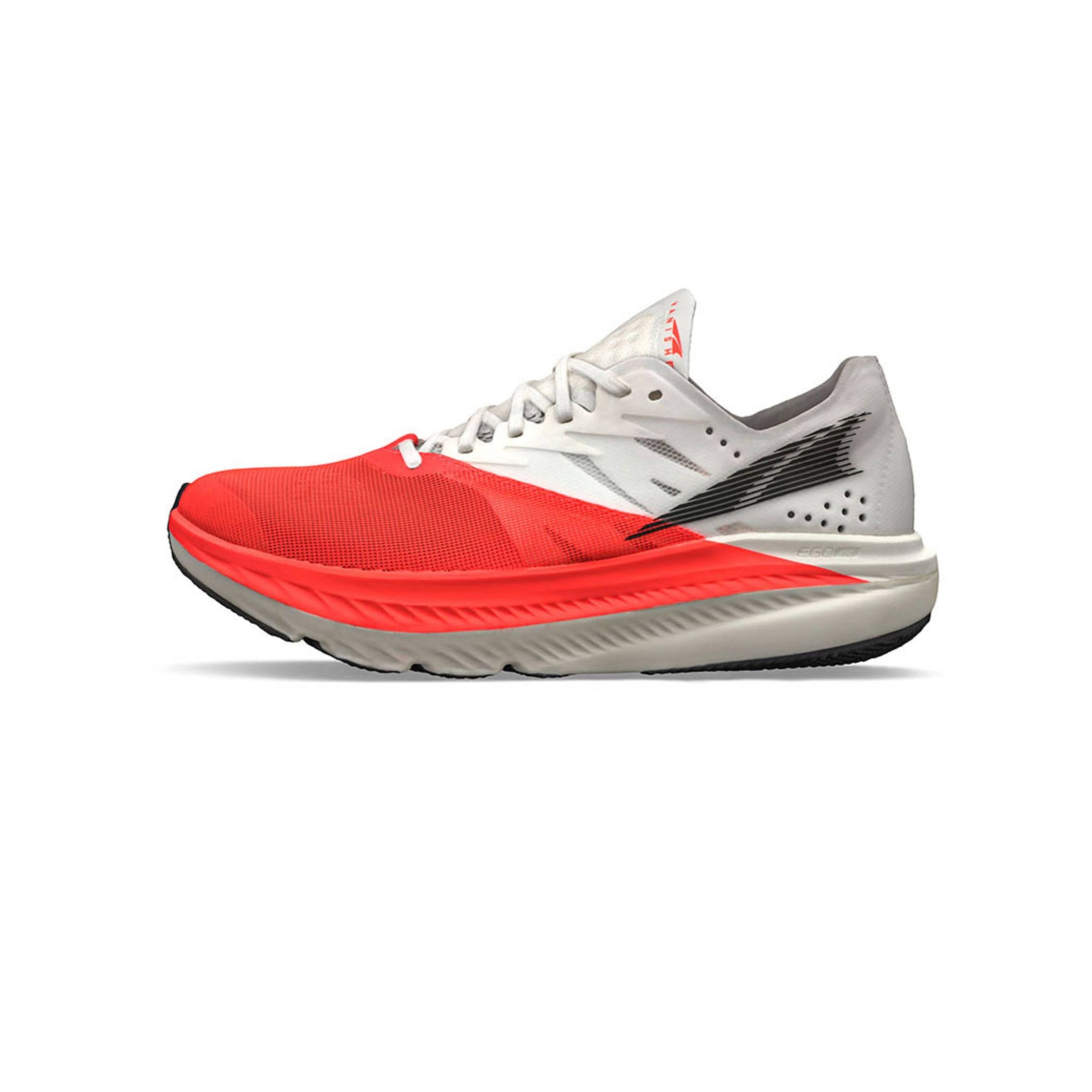 VANISH CARBON 2（バニッシュ カーボン 2）ウィメンズ – ALTRA Japan