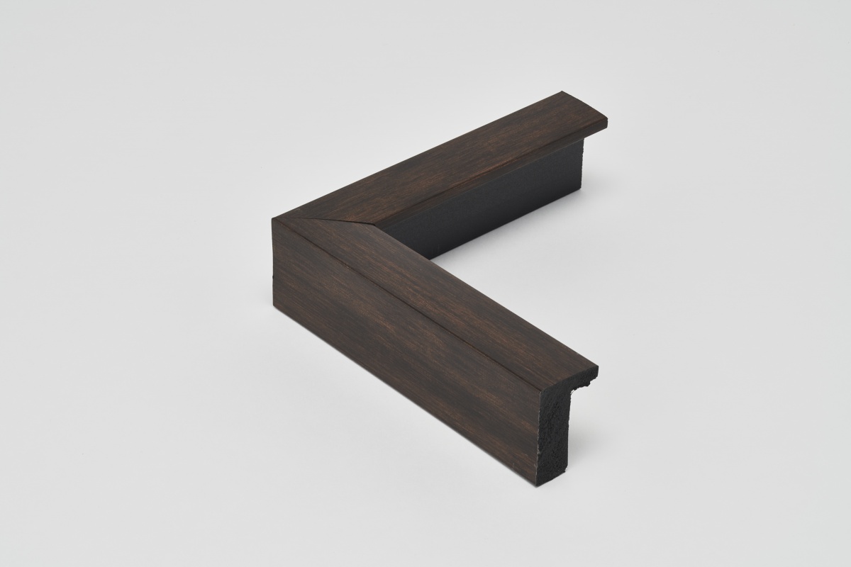 ダブルフレーム ／ ダブルフレーム面金付 | 額縁メーカー 株式会社アルナ