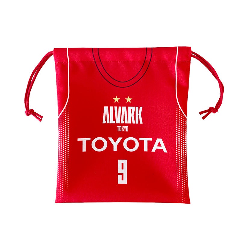 FANユニフォームデザイングッズとタオルベア オンライン販売のお知らせ